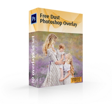 free lightroom landscape presets cover box